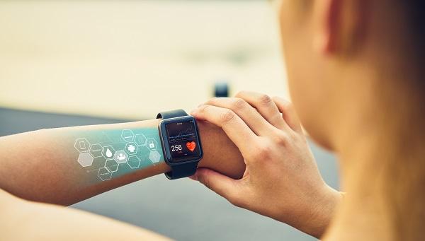 Wearable Tech Ups Healthcare Consumption, Ablations for AF